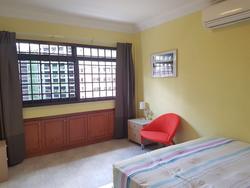 Blk 727 Tampines Street 71 (Tampines), HDB 5 Rooms #152323482
